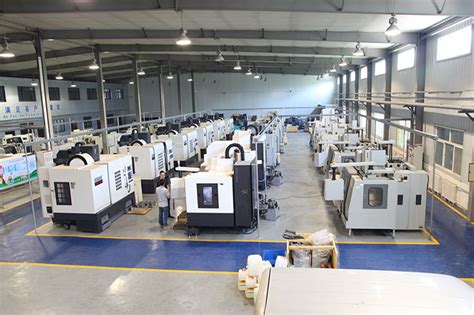 cnc machines dubai|cnc machine shop.